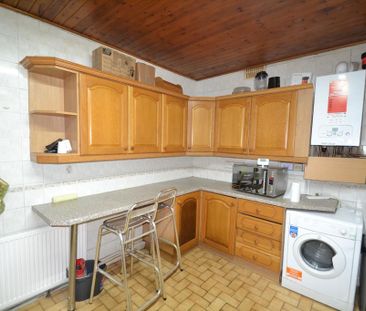 5 bedroom house to rent - Photo 5