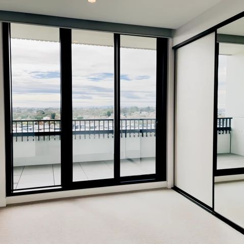 2b2b/26 Foundation Boulevard,Burwood East,Victoria 3151, Melbourne - Photo 1