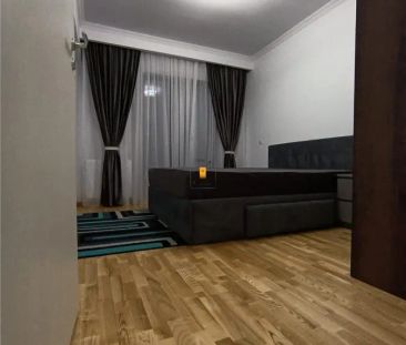 Apartament 3 camere MRS Village - Photo 3