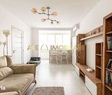 3 Camere de inchiriat | Dorobanti | Ultilat & Mobilat | Reabilitat | - Fotografie 1