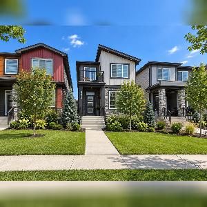 Keswick 1 Bed 1 Bath Basement Suite with Private Entrance NOW FOR RENT - Photo 5