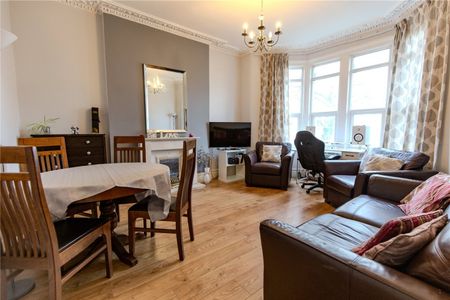 Downend Road, - Photo 3