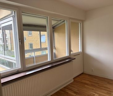 Västergatan 19 C - Photo 6