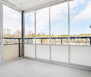 Björnvägen 4 - Foto 3