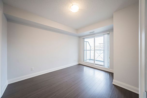For Lease - 8200 Birchmount Road Unit# 705, Markham, Ontario - Photo 1