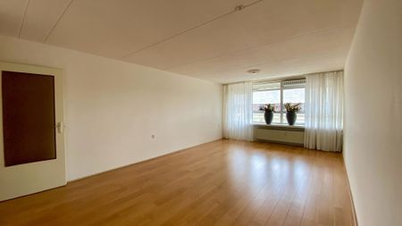 Te huur: Appartement Voermanweg in Rotterdam - Photo 2