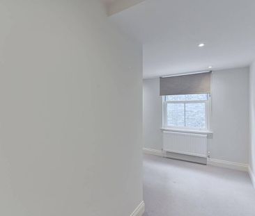 5 bedroom house to rent - Photo 4