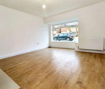 Hinckley Road, St. Helens, WA11 - Photo 5