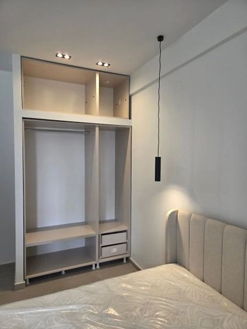 Studio/Γκαρσονιέρα για ενοικίαση Διοικητήριο (Κέντρο Θεσσαλονίκης) - Photo 5