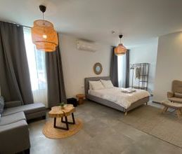 Μονοκατοικία για ενοικίαση - Αμπελόκηποι - Πεντάγωνο, - Photo 5