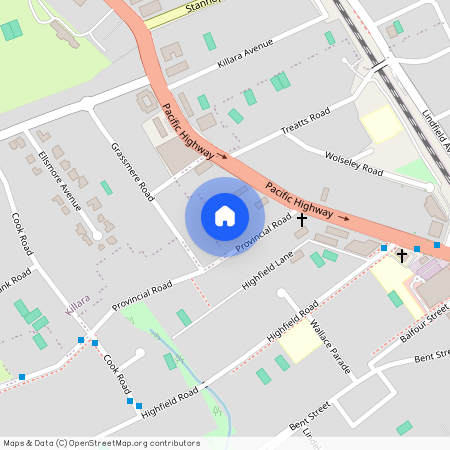 9 Provincial Road, Lindfield NSW 2070