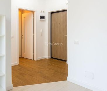 Apartament cu 2 camere de inchiriat | Totul nou| - Photo 4