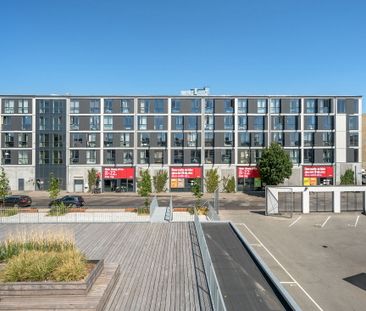 Dortheavej 2, 4. 6., 2400 København NV - Photo 6