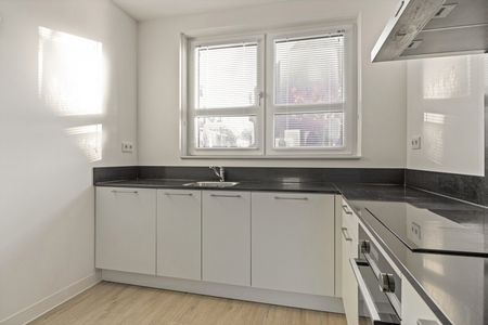 Te huur: Schaverij 47 - Foto 5