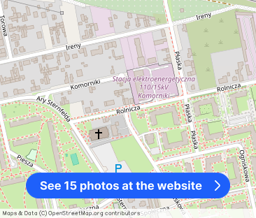 Nowoczesne 2-pokojowe mieszkanie z balkonem w Łodzi - Photo 1