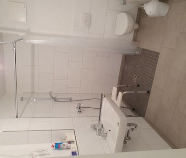 Details zum Objekt Schöne 3 Zimmer-Wohnung in Münster - Foto 3