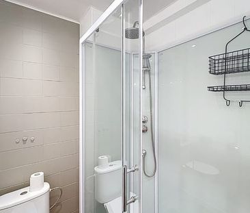 Appartement te huur - Photo 3