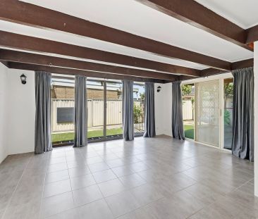 RECENTLY UPDATED HOME IN WYNDHAM VALE - Photo 3