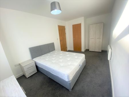 Guild House, 17 Cross Street - Photo 4