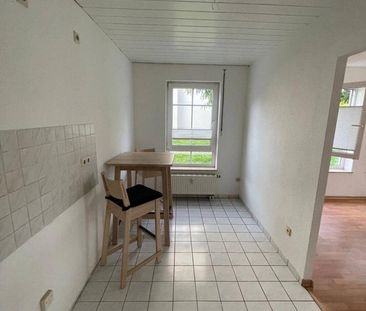 2-Raumwohnung in Ermlitz - Photo 1