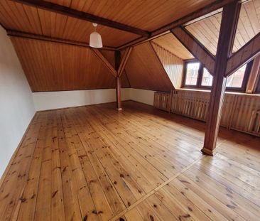 Mieszkanie Kijewo Szczecin, nr 402971 - Zdjęcie 3