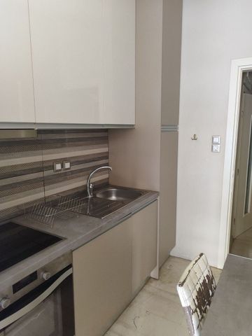 Studio/Γκαρσονιέρα για ενοικίαση Άνω Κυψέλη (Κυψέλη) - Photo 2