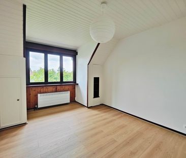 Appartement - à louer - Foto 1