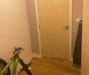 1 bedroom property to rent in Maidstone - Photo 1