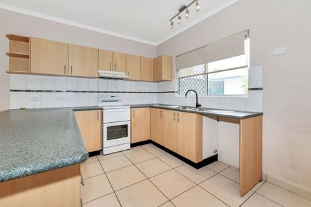 1/7 Priore Court, Moulden, NT 0830 - Photo 5