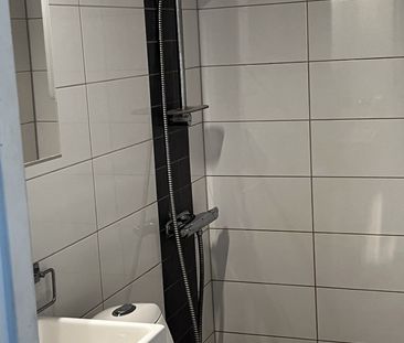 Fogdegatan, Huskvarna - Photo 3