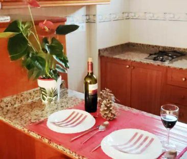 Apartamento de alquiler en Avenida de Bonn, 30, Playa del Inglés - Photo 5