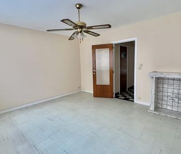 Appartement te huur - Foto 3