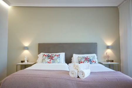 Calle de Leganitos, Madrid, Community of Madrid 28013 - Photo 3