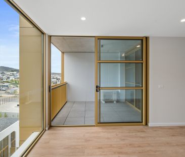 Boulevard Living - Photo 6