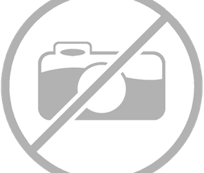 Piso en alquiler en Casco Histórico - Photo 1