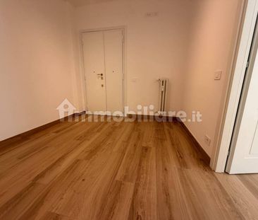 Bilocale via Valle di Riva 1, Conca d'Oro - Valli, Roma - Photo 2