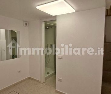 Bilocale via Raimondo da Capua, Aventino, Roma - Foto 5