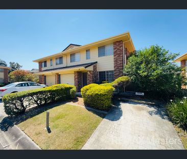 38/89 Persse Road, Runcorn, Qld 4113 - Photo 6