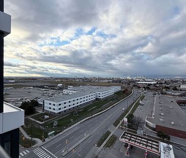 For Lease - 1100 Sheppard Avenue Unit# LPH26, Toronto, Ontario - Photo 1