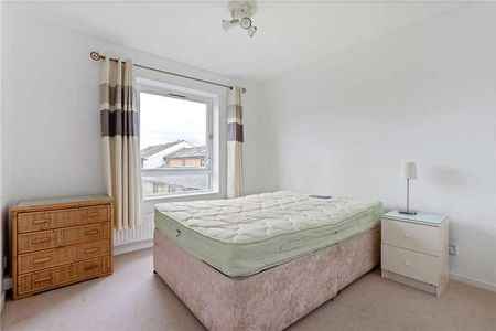 Thornhill Road, London, N1 - Photo 3