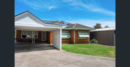 Blue Chip Beachside Location - Photo 2