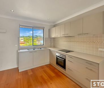 Two Bedroom Unit In Prime Location - Photo 4