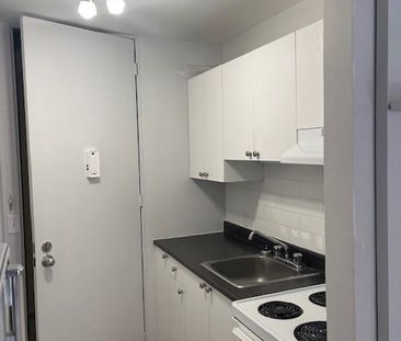 Studio 1450 LATERRIÈRE - Photo 4