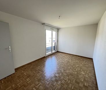 4.5 Zimmer, 2. Stock - Photo 6