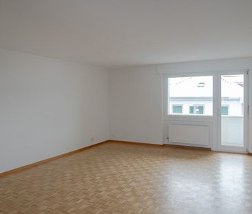 3 Zimmer, 4. Stock - Photo 6