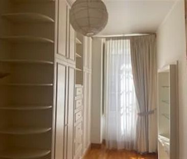 3 Zimmer, EG - Photo 2