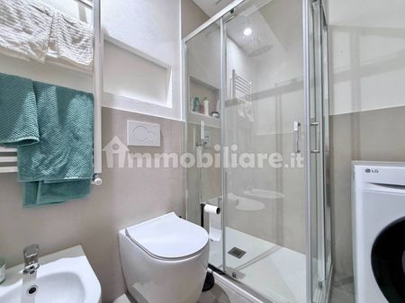 Bilocale piazza Agnelli 2, Colle Sestriere, Sestriere - Photo 4