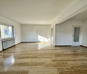 3-4 Zimmer-Wohnung im wunderschönen Heimersheim - Photo 2