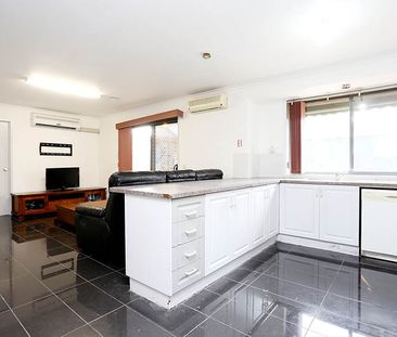 A PLACE TO CALL HOME - Photo 3