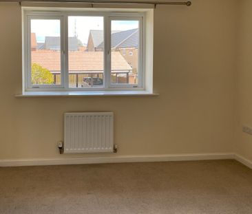 Spitfire Road, Upper Cambourne, CB23 - Photo 2